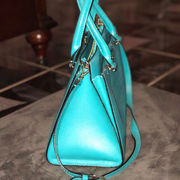 ❌🚫SOLD🚫❌ - Picture 3 of 8